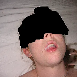 cum on my pics gallery image