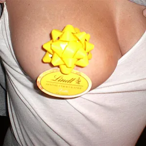 EASTER EGG Galeriebild