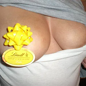 EASTER EGG Galeriebild