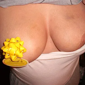 EASTER EGG Galeriebild
