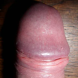 really closeup gallery image