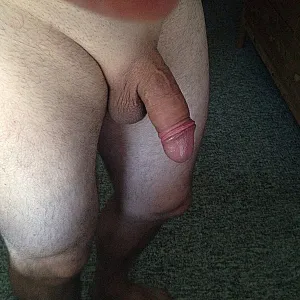 wieder mal mein bestes Stück neu Galeriebild