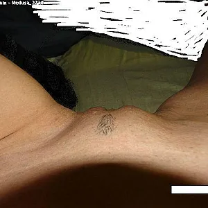 my pics gallery image