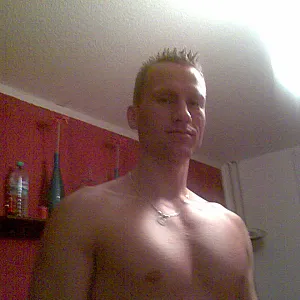 my refferences :) gallery image