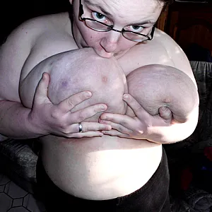 Tits gallery image