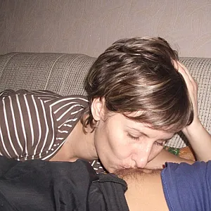 my wife gallery image