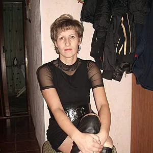 my wife gallery image