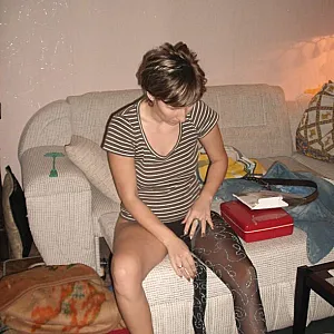 my wife gallery image