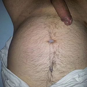 my introducing gallery image