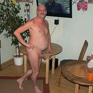 Einfach ich Galeriebild