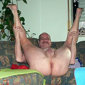 Einfach ich Galeriebild