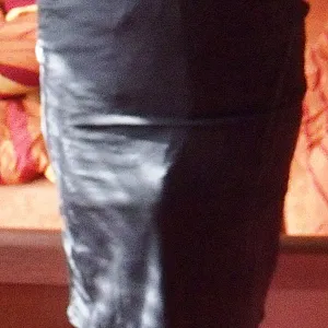 Ein neues Kleid Galeriebild