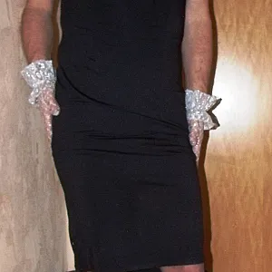 Ein neues Kleid Galeriebild