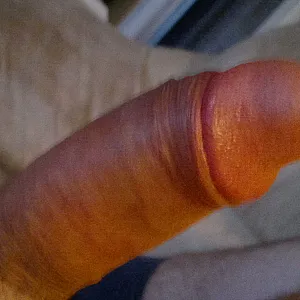 mine gallery image