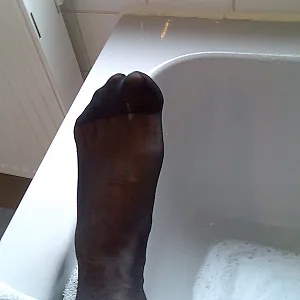 mal in nylony Galeriebild