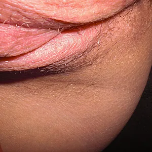 sex gallery image