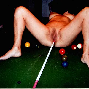playing with my fingers gallery image