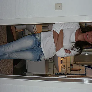 vor dem Sex Galeriebild