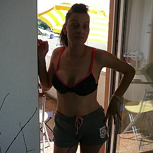 vor dem Sex Galeriebild