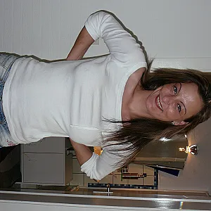 vor dem Sex Galeriebild