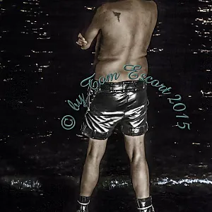 shooting 2015 gallery image