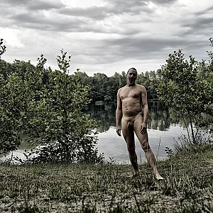on lake gallery image