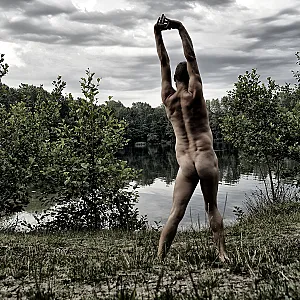 on lake gallery image