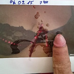 Wunschbilder Galeriebild