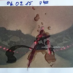 Wunschbilder Galeriebild