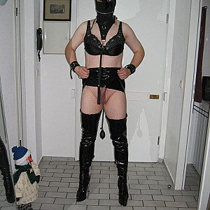 latex Galeriebild