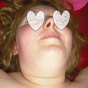 Part 2 Valentinsday a bit juicy gallery image