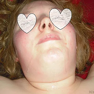 Part 2 Valentinsday a bit juicy gallery image