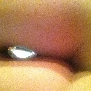 plug in butt gallery image
