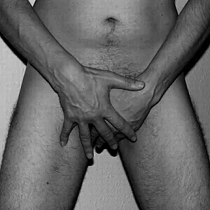 Das bin ich Galeriebild