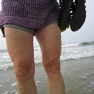 Summerpic mix 23 gallery image