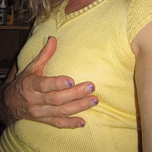Summerpic mix 23 gallery image