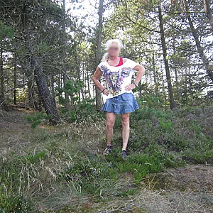 Summerpic mix 23 gallery image