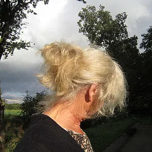 Summerpic mix 23 gallery image