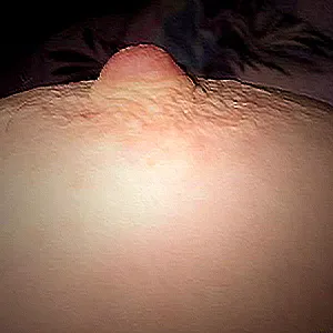 some nipple secenes gallery image