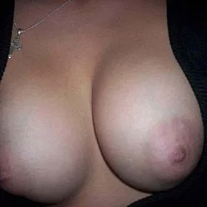 First image of alex08's Gallery - 