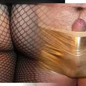 Dick2 gallery image