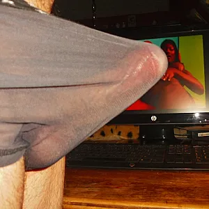 Dick2 gallery image