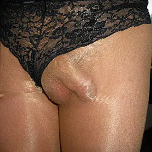 Dick2 gallery image