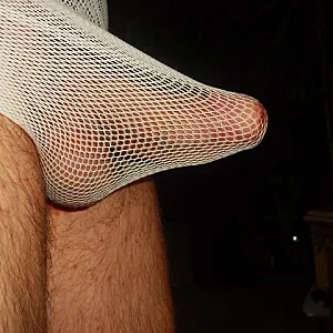 Dick2 gallery image