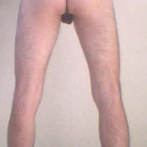 cockpics gallery image