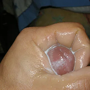 Mon sexe pour des yeux gourmands Galeriebild
