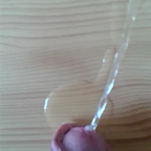 pissen Galeriebild