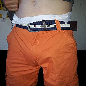 New with diapers gallery image