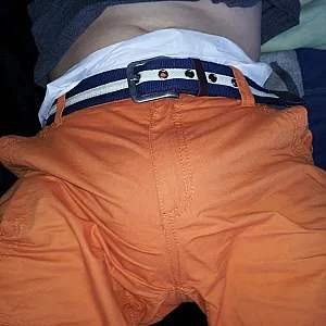 New with diapers gallery image