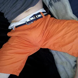 New with diapers gallery image